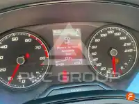 2019 Seat Ibiza