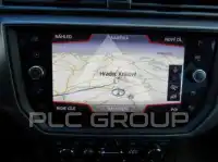2019 Seat Ibiza