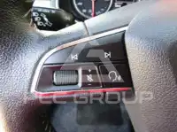 2019 Seat Ibiza