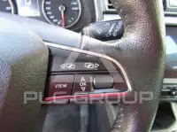 2019 Seat Ibiza