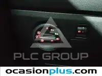 2019 Seat Ibiza