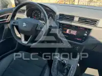 2019 Seat Ibiza
