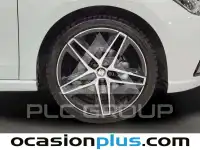2019 Seat Ibiza