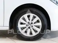 2019 Seat Ibiza