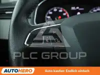 2019 Seat Ibiza