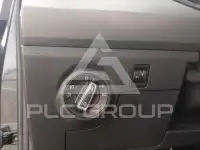 2019 Seat Ibiza