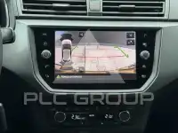 2019 Seat Ibiza