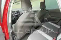2019 Seat Ibiza