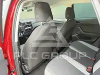 2019 Seat Ibiza