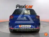 2019 Seat Ibiza