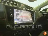 2019 Seat Ibiza