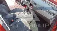 2019 Seat Ibiza