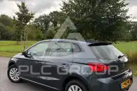 2019 Seat Ibiza