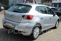 2019 Seat Ibiza