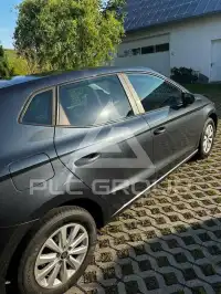 2019 Seat Ibiza