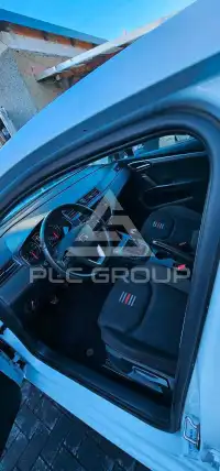 2019 Seat Ibiza