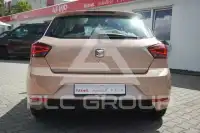 2019 Seat Ibiza