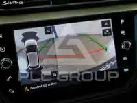 2019 Seat Ibiza
