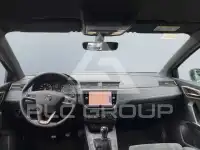 2019 Seat Ibiza