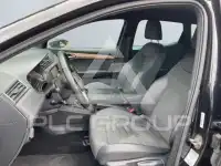 2019 Seat Ibiza