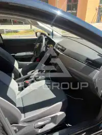 2019 Seat Ibiza