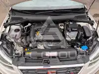 2019 Seat Ibiza