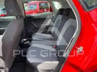 2019 Seat Ibiza