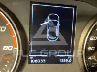 2019 Seat Ibiza