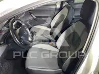 2019 Seat Ibiza