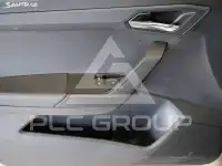 2019 Seat Ibiza