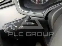 2019 Seat Ibiza