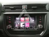 2019 Seat Ibiza
