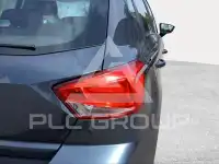 2019 Seat Ibiza