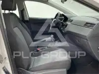 2019 Seat Ibiza
