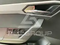 2019 Seat Ibiza