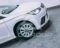 2019 Seat Ibiza
