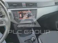 2019 Seat Ibiza