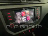 2019 Seat Ibiza