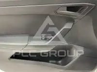 2019 Seat Ibiza