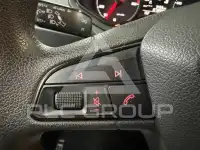2019 Seat Ibiza