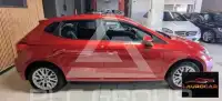 2019 Seat Ibiza