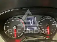 2019 Seat Ibiza