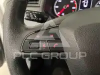 2019 Seat Ibiza