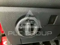2019 Seat Ibiza