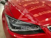 2019 Seat Ibiza