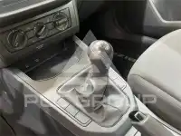 2019 Seat Ibiza