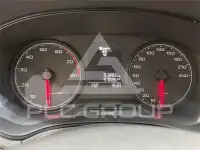 2019 Seat Ibiza