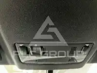2019 Seat Ibiza