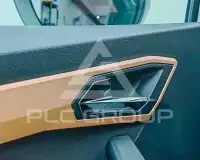 2019 Seat Ibiza