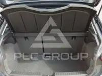 2019 Seat Ibiza